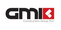 GMI