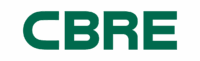 CBRE