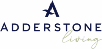 Adderstone Living